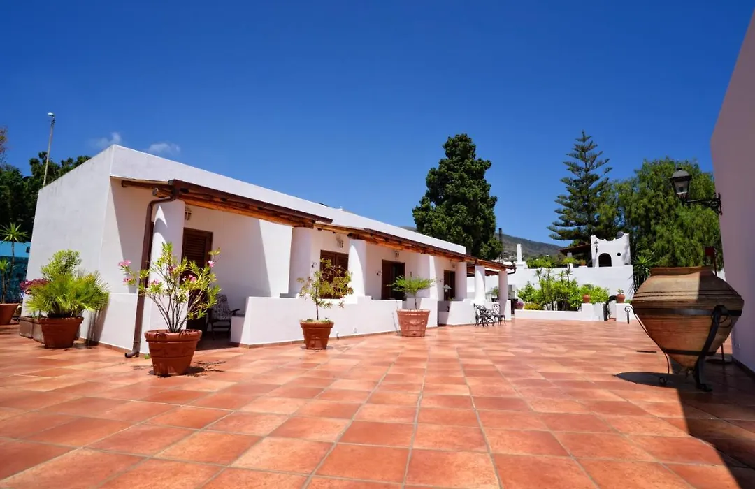 Gattopardo Park Hotel-1