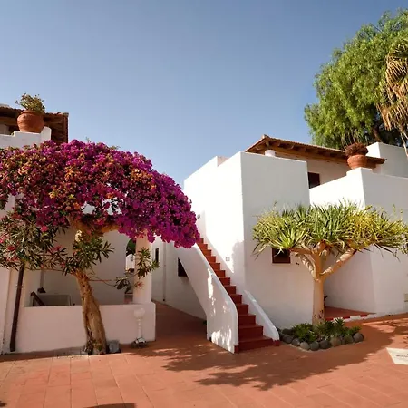 Gattopardo Park Hotel-2